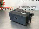 2000 C5 CORVETTE UNDER HOOD FUSEBOX FUSE BLOCK ENGINE BAY OEM 15329394 #297