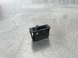 97-04 C5 CORVETTE CENTER CONSOLE LATCH OEM #433
