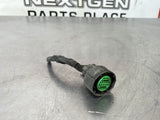 1998 C5 CORVETTE 4L60E TRANSMISSION PIGTAIL OEM #333