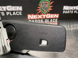 2015 CHEVY SILVERADO 2500 REAR VIEW MIRROR 13584893 OEM #827