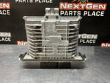 2008 FORD F550 6.4 DIESEL POWERSTROKE PCM ECM ECU 8C3A-12A650-DTC OEM #1012