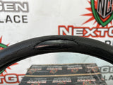 2002 CAMARO Z28 STEERING WHEEL OEM #364