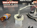 2015 CAMARO SS LH HID XENON HEADLIGHT BALLAST W XENSTART/D3S BULB KIT OEM #1450