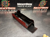 2004 PONTIAC GTO HOOD FUSE BOX COVER LID OEM 92169852 #1306