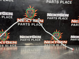 2006 C6 CORVETTE AC HIGH PRESSURE LINE OEM #1407