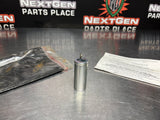 2011 FORD F250 6.7 SPARE TIRE LOCK KEY BC34-1A380-AB OEM #778