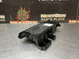 2024 FORD MUSTANG GT BCM BODY CONTROL MODULE FUSE BOX PR3T-15604-KAAD OEM #1482