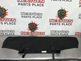 97-04 C5 CORVETTE REAR BUMPER COVER USED OEM #VV1020