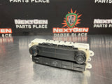 2011 FORD F250 AC HEAT HVAC CLIMATE CONTROL BC3T-19980-BH OEM #778