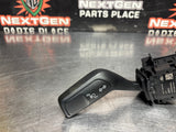 2024 FORD MUSTANG GT TURN SIGNAL HEADLIGHT STALK SWITCH LB5T-13335-AAW OEM #1392