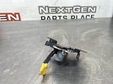 2015 MUSTANG GT HOOD RELEASE LATCH OEM #401