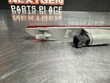 2016 MUSTANG GT LH REAR DRIVER SIDE MARKER LIGHT FR3B-15A457-A OEM #815