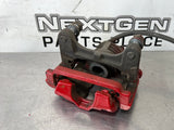 2005 C6 CORVETTE BRAKE CALIPERS BASE OEM #440