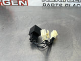 97-04 C5 CORVETTE HYPER FLASH RELAY AND HARNESS #303