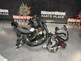 2015 FORD MUSTANG GT RH DOOR HARNESS OEM FR3T-14630-CC #1498