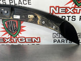 14-15 CAMARO ZL1 REAR TRUNK LID DECKLID SPOILER WING 23201145 OEM #272