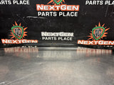 05-06 PONTIAC GTO STRUT TOWER BAR OEM #1522
