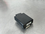 2011 MUSTANG GT RADIO ANTENNA GPS CONTROL MODULE OEM #481
