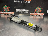 2008 C6 CORVETTE F55 RR PASSENGER RIGHT REAR MAGNETIC RIDE SHOCK 22268894 OEM #1266