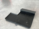 15-22 FORD MUSTANG GT INTERIOR STORAGE MAT INSERT OEM FR3B-63047A74-A #326