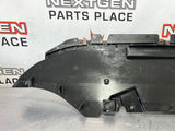 2012 MUSTANG GT LOWER SPLASH SHIELD BR3V-6A971-AC OEM #406