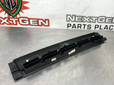 08-09 PONTIAC G8 UPPER DASH VENT PANEL W SUN LOAD SENSOR 921851518 92175541 #400