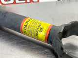 97 - 04 C5 CORVETTE REAR SHOCKS / STRUTS 10431991 OEM #361
