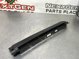 08-09 PONTIAC G8 UPPER DASH VENT PANEL W SUN LOAD SENSOR 921851518 92175541 #397
