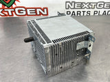 2011 FORD MUSTANG GT RADIO STEREO W/OUT NAVIGATION OEM BR3T-19C157-AB #312