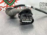 2011 FORD F-150 RH PASSENGER REAR DOOR HARNESS WITH SONY OEM #315