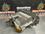 2011 FORD F250 6.7 ECM PCM ENGINE CONTROL MODULE BC3A-12A650-FEA OEM #1393