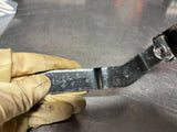 05-13 C6 CORVETTE AUTO SHIFTER CABLE BRACKET 10347392 OEM #1407