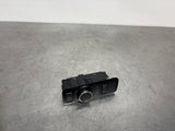 2024-2026 FORD MUSTANG GT HEADLIGHT SWITCH PR3T-13D061-ACW OEM #1482