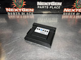 2010 CAMARO SS BCM BODY CONTROL MODULE MANUAL OEM 13504450 #1524