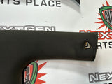 2002 CAMARO SS T-TOP HEADLINER OEM #364