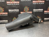 2006 FORD F250 6.0 POWERSTROKE S&B COLD AIR INTAKE OEM #4184