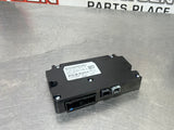 2012 FORD F150 SYNC COMMUNICATION MODULE CE5T-14D212-AC OEM #3532