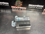 2015 FORD MUSTANG GT RADIO AMPLIFIER FR3T-18T806-CP OEM #1427
