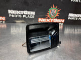2015 FORD F350 RH REAR PASSENGER EXTERIOR DOOR HANDLE 7C34-3626600-A OEM #1142