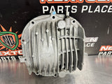 2012 FORD MUSTANG GT500 REAR DIFFERENTIAL COVER OEM #1348