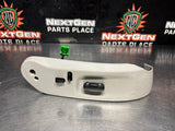 05-13 C6 CORVETTE LH DRIVER SEAT CONTROL UNIT OEM #1255