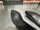 08 - 16 FORD F250 F350 LH / RH SIDE DOOR TWEETERS SPEAKER OEM #748