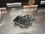 09-13 C6 CORVETTE ECM BRACKET 25942521 OEM #1409