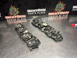 97-04 C5 CORVETTE LS1 COIL PACKS OEM #1301