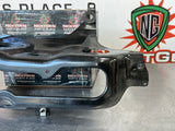 2015 CAMARO SS REAR RH TAIL LIGHT LAMP BUCKET OEM #272