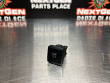 2015 MUSTANG GT TRUNK RELEASE BUTTON FR3T-19B514-AAW OEM #749