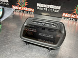 2018 CAMARO SS NAVIGATION DISPLAY SCREEN RADIO OEM 84582517 #1041