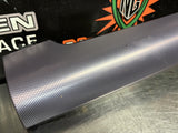2017 FORD MUSTANG GT CENTER DASH TRIM WITH VENTS FR3B-63044A92 #1548