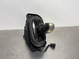 2009 C6 CORVETTE AUTOMATIC TRANSMISSION SHIFTER ASSEMBLY OEM #1485