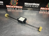 1999 C5 CORVETTE KEYLESS ENTRY RECEIVER MODULE 10422621 OEM #1530